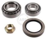 ABS Set rulment roata ABS 200409 (200409)