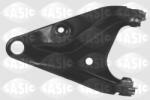 SASIC Brat, suspensie roata SASIC 4003214 (4003214)