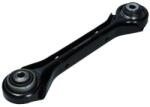 KAMOKA Brat, suspensie roata KAMOKA 9050046 (9050046) - automobilus