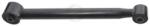 ABS Brat, suspensie roata ABS 211474 (211474)