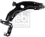 Febi Bilstein Brat, suspensie roata FEBI BILSTEIN 21953 (21953)