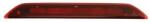 BLIC Lumini frana BLIC 5402-03-0434200P (5402-03-0434200P) - automobilus