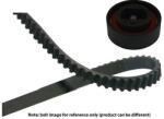 KAVO PARTS Set curea de distributie KAVO PARTS DKT-8516 (DKT-8516)