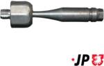 JP GROUP Bieleta de directie JP GROUP 1144501600 (1144501600)