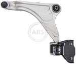 ABS Brat, suspensie roata ABS 211761 (211761)