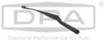 DPA brat stergator, parbriz DPA 99550940202 (99550940202)