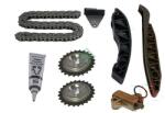 Schaeffler INA chit lant de distributie Schaeffler INA 559 1865 30 (559 1865 30)