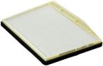 Denckermann Filtru, aer habitaclu DENCKERMANN M110053 (M110053)