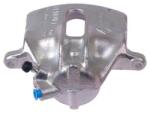 ABS Etrier frana ABS 529761 (529761)
