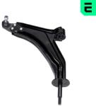 OPTIMAL Brat, suspensie roata OPTIMAL G6-1032 (G6-1032)