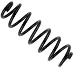 BILSTEIN Arc spiral BILSTEIN - B3 OE Replacement 36-301904 (36-301904)