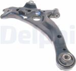 DELPHI Brat, suspensie roata DELPHI TC1395 (TC1395)
