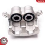ESEN SKV Etrier frana ESEN SKV 23SKV921 (23SKV921)
