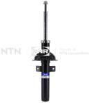 SNR amortizor SNR SA65243.18 (SA65243.18) - automobilus