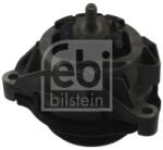 Febi Bilstein Suport motor FEBI BILSTEIN 39132 (39132)