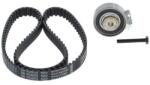 Bosch Set curea de distributie BOSCH 1 987 946 778 (1 987 946 778) - automobilus
