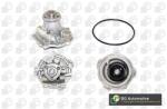 BGA Pompă de apă, răcire motor BGA CP18670 (CP18670)