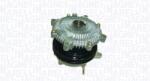 Magneti Marelli Pompă de apă, răcire motor MAGNETI MARELLI 352316170799 (352316170799)
