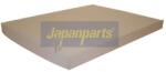 JAPANPARTS Filtru, aer habitaclu JAPANPARTS FAA-CH0 (FAA-CH0)