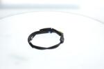 Bosch Cablu, frana de parcare BOSCH 1 987 482 057 (1 987 482 057)