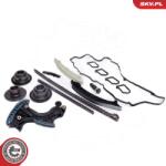 ESEN SKV chit lant de distributie ESEN SKV 21SKV268 (21SKV268)