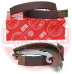 Master-sport Germany Set saboti frana MASTER SPORT 03013703572-SET-MS (03013703572-SET-MS)