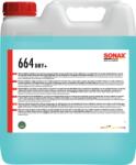 SONAX Concentrat sec SONAX Dry+ 06646000 (06646000)