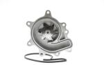 AISIN Pompă de apă, răcire motor AISIN WPG-701 (WPG-701)