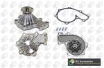 BGA Pompă de apă, răcire motor BGA CP6920T (CP6920T)