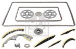 Febi Bilstein chit lant de distributie FEBI BILSTEIN 178306 (178306)