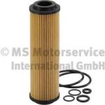 Kolbenschmidt Filtru ulei KOLBENSCHMIDT 50014878 (50014878)