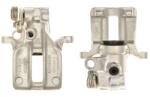Bosch Etrier frana BOSCH 0 986 473 693 (0 986 473 693)