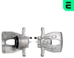 OPTIMAL Etrier frana OPTIMAL BC-1374L (BC-1374L)