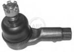 ABS Cap de bara ABS 230200 (230200)