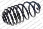 KILEN Arc spiral KILEN 62042 (62042)