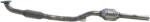 BOSAL Catalizator BOSAL 090-841 (090-841)