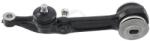 ABS Brat, suspensie roata ABS 211226 (211226)