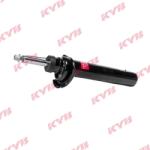 KYB amortizor KYB Excel-G 3348100 (3348100)