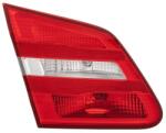 HELLA Lampa spate HELLA 2ZR 354 872-031 (2ZR 354 872-031)