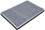 KAMOKA Filtru, aer habitaclu KAMOKA F501501 (F501501)