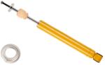 BILSTEIN amortizor BILSTEIN 24-110051 (24-110051)