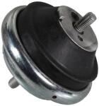 Metzger Autoteile Suport motor METZGER AUTOTEILE 8050627 (8050627)