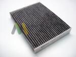 MOTAQUIP Filtru, aer habitaclu MOTAQUIP LVCF535 (LVCF535)