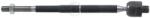 ABS Bieleta de directie ABS 240645 (240645)