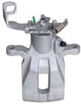 Bosch Etrier frana BOSCH 0 986 135 609 (0 986 135 609)