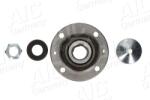 AIC Set rulment roata AIC 72909 (72909) - automobilus