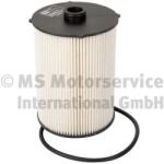 Kolbenschmidt filtru combustibil KOLBENSCHMIDT 50014972 (50014972)