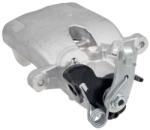 ABS Etrier frana ABS 530212 (530212)