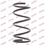 KYB Arc spiral KYB RA1239 (RA1239)