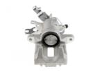 MTR Etrier frana MTR 12138994 (12138994) - automobilus
